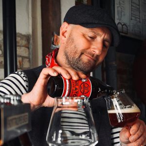 Starkbier-Tasting 11.12.2025